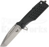 Spring Assisted Knife